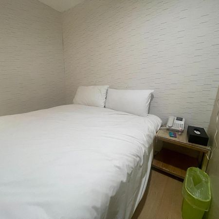 Lavita Hotel Taipei Bagian luar foto